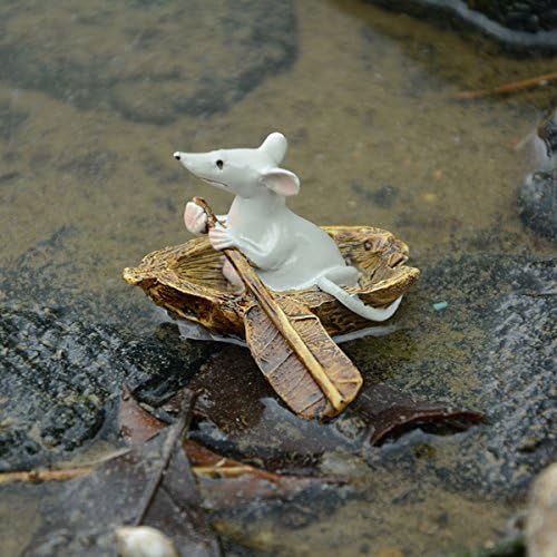 51J1hqZzf3L._AC_SL1500_-1