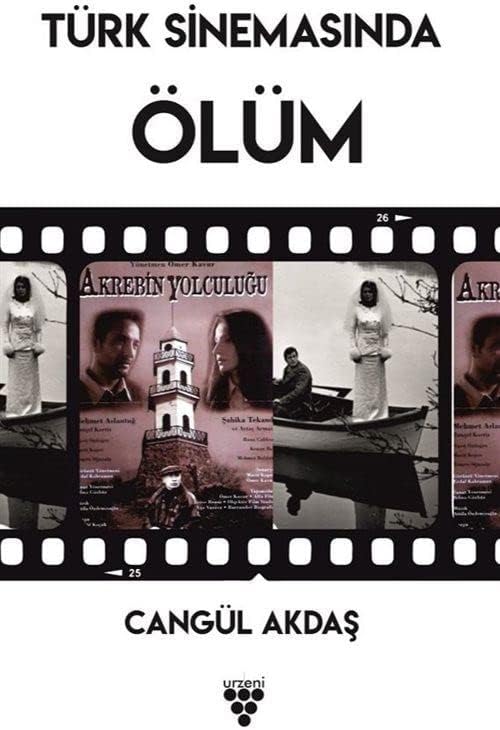 Türk Sinemasında Ölüm