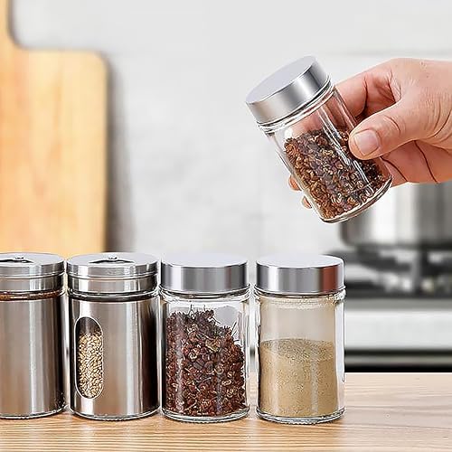 51JGUmWKjsL._AC_SL1500_-1