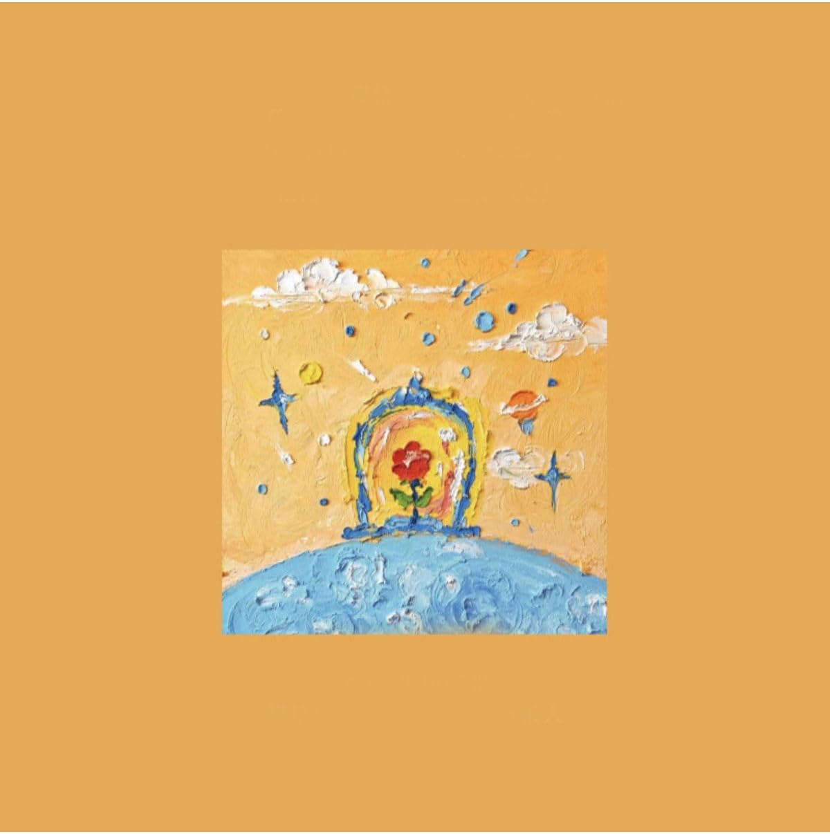 GUGUK Güneş Işığında Küçük Prens Not Seti