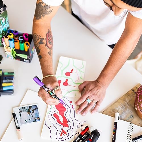 51K5uVhPYoL._AC_SL1500_-4