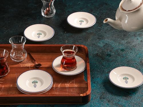 51Kdq7xFu5L._AC_SL1500_-1