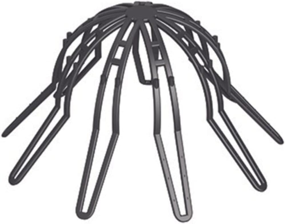 Tutucu Ahtapot BÜYÜK