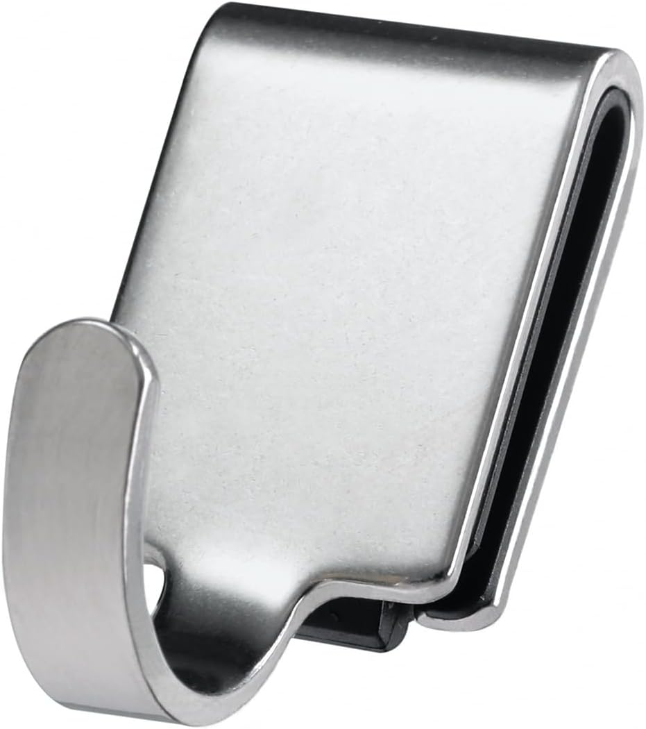 51KwdBNo7IL._AC_SL1500_