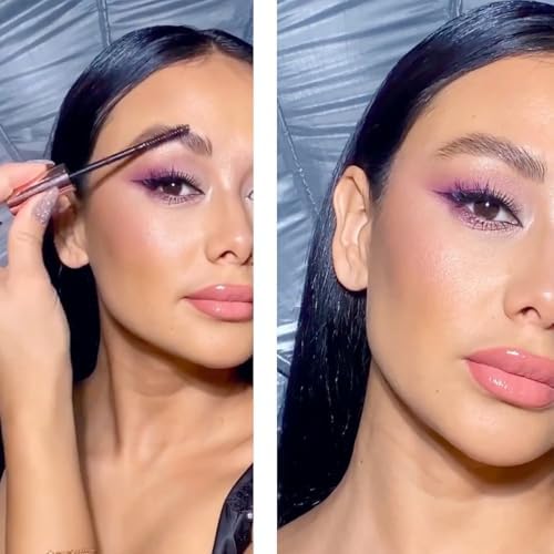 51L08tjGHYL._AC_SL1500_