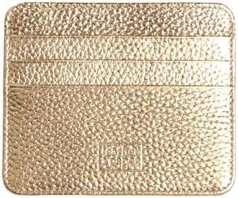 & LP4045 Kartvizitlik, Dore