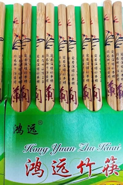 51LVftCTw-L._AC_SL1500_-1