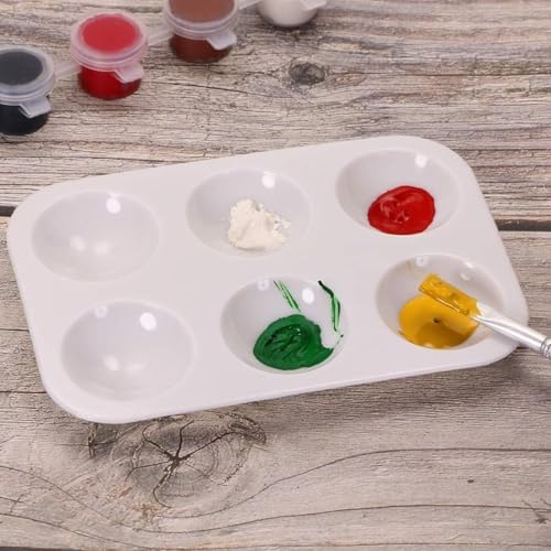 51MXyzXscgL._AC_SL1500_-1