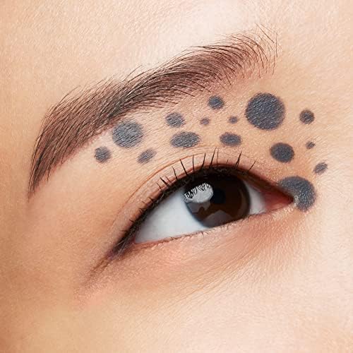 Shiseido Microliner Ink 07 Gray