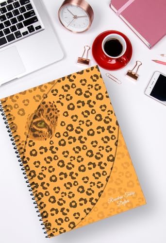 51Mz4NgMqML._AC_SL1500_-1