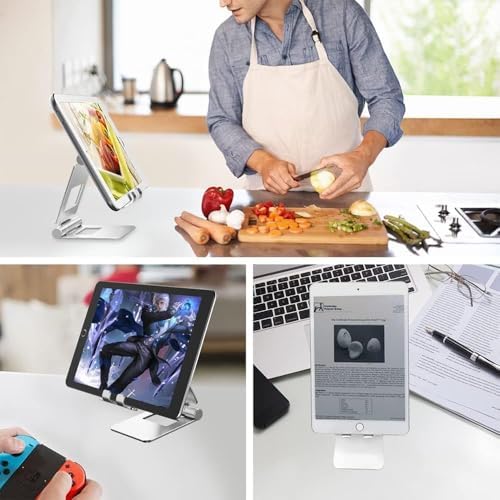 51NVa4hJ44L._AC_SL1500_-1