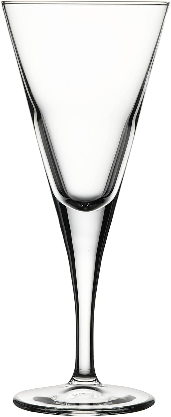 V- Su Kadehi 260 Cc 6'Li Hediyelik Kutu