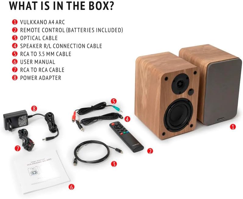 51OGlrjmR-L._AC_SL1500_