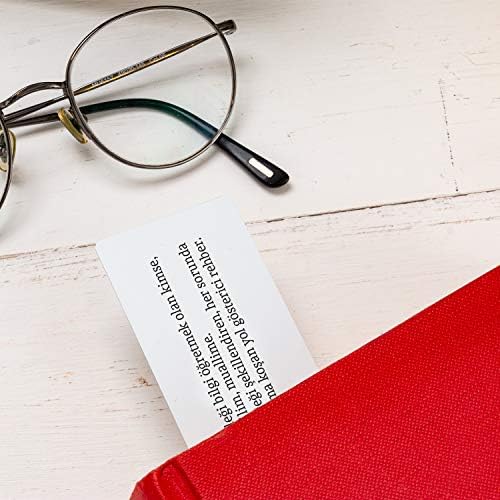 51OP6ep-epL._AC_SL1500_