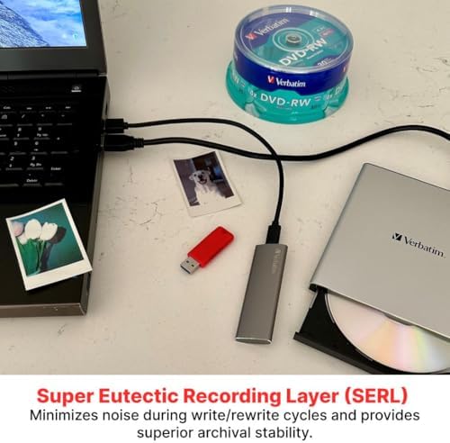 51OhgHQ7YdL._AC_SL1500_-1