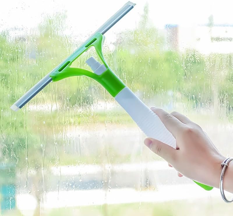 51OiJsa2q1L._AC_SL1500_-1