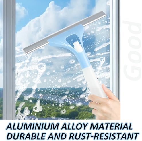 51OuNjGCFeL._AC_SL1500_-1