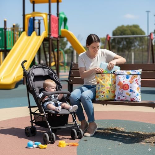 51Ox0kkNjOL._AC_SL1500_-1