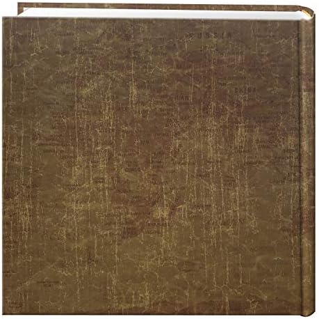 51Oyw-SklXL._AC_SL1500_-1