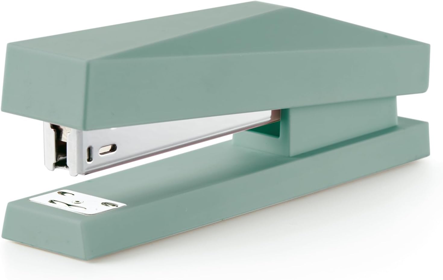 Zımba Mr Zımba Yeşil