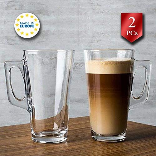 VELA FİNCAN/KUPA 385 CC İKİLİ