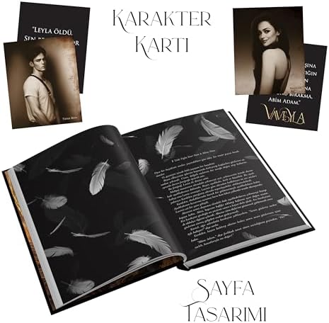 Vaveyla 2 - Kış Dönencesi (Ciltli - Kutulu)