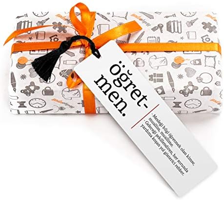 51PLdQhxekL._AC_SL1500_-1