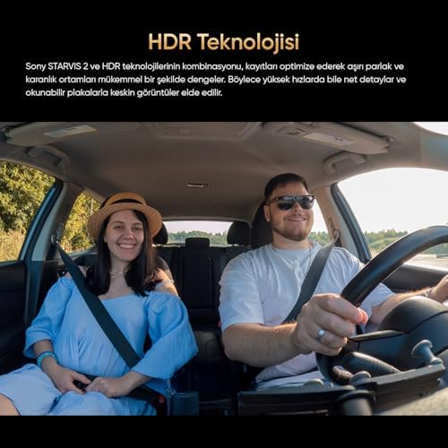 51PLe2WK7hL._AC_SL1500_-1