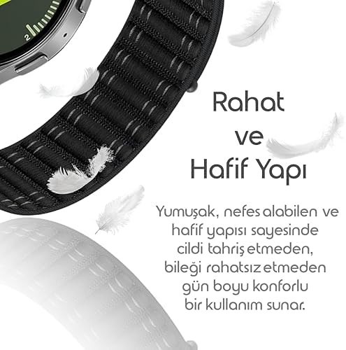 51PjHqfbd1L._AC_SL1500_-1