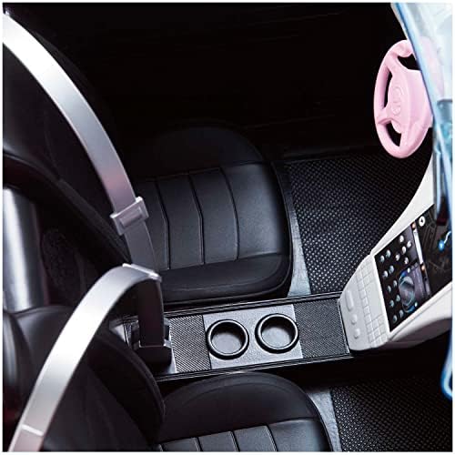 51PvlJXU3RL._AC_SL1500_