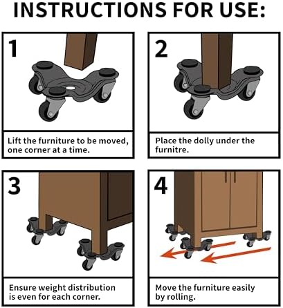 51QlojhRMoL._AC_SL1500_-1