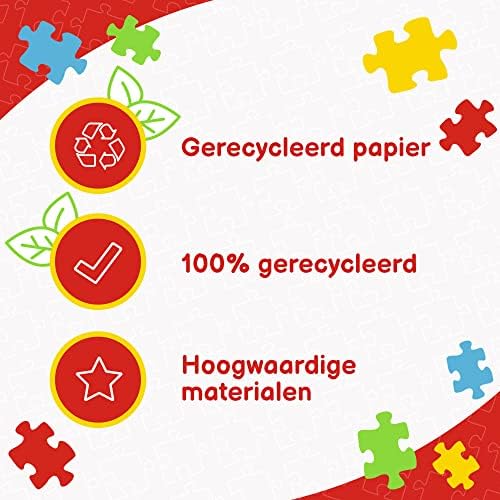 51QnTsBqDTL._AC_SL1500_-2