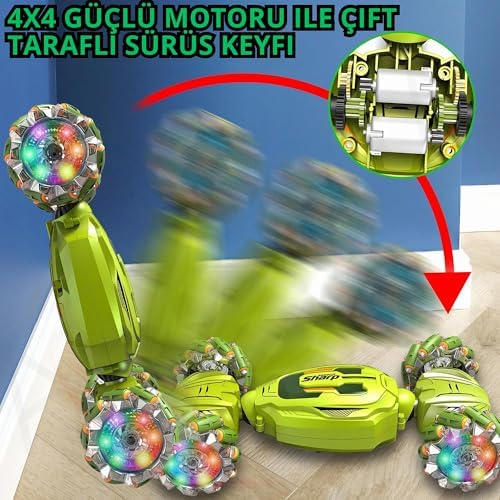 51RHnKStrZL._AC_SL1500_-2