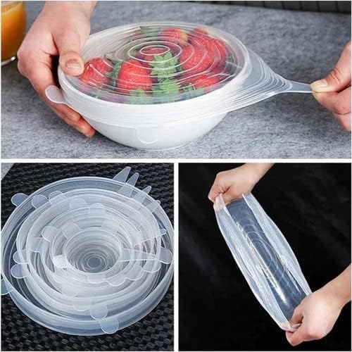 51SObBan3iL._AC_SL1500_