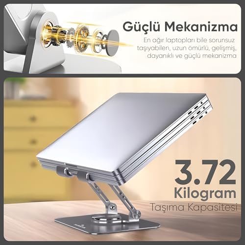 51SW9APjueL._AC_SL1500_-1