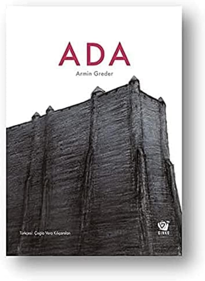 Ada
