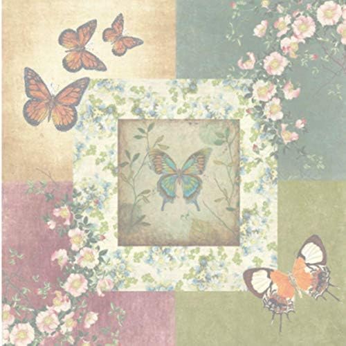 51Sbg0hhUyL._AC_SL1500_-1