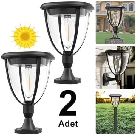 51Sc8ljwy0L._AC_SL1500_-1