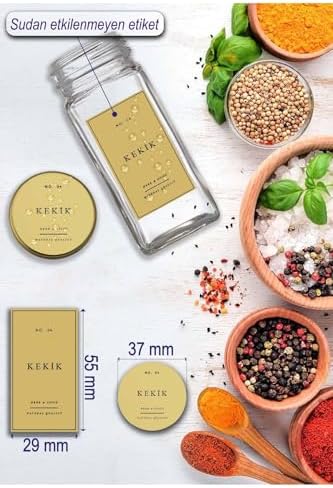 51ScGcwk5LL._AC_SL1500_-1