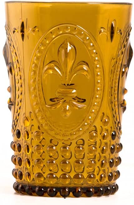 Depa-Ews DP 5328 Bardak