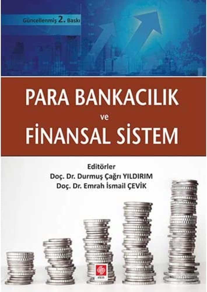 Para Bankacılık ve Finansal Sistem