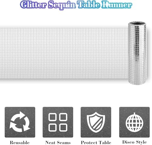 51T9qtzMzlL._AC_SL1500_-1