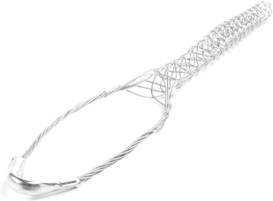 -Pass & Seymour FC52 Wr20-Trw 20A 125V Priz