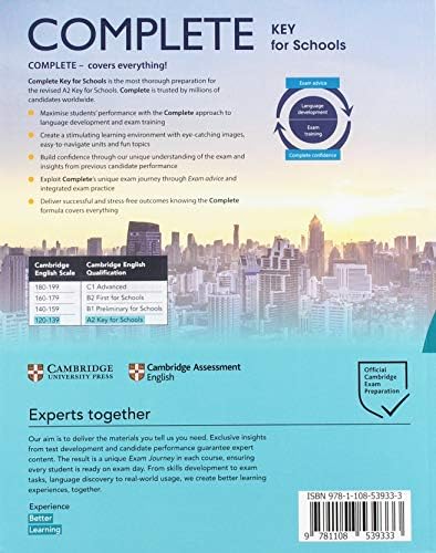 51TJnT0HvJL._AC_SL1500_-1