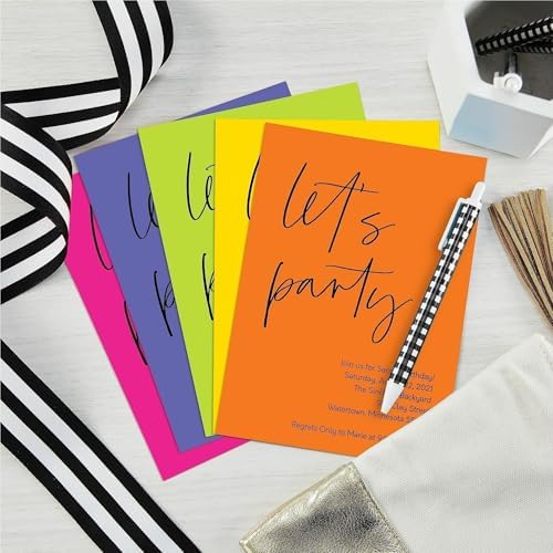 51TVl-0l5eL._AC_SL1500_-1