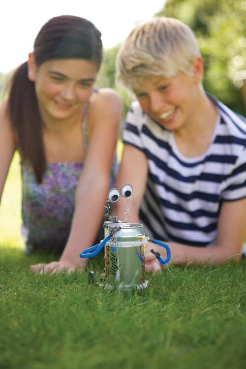 51Tg45I9hwL._AC_SL1500_-1