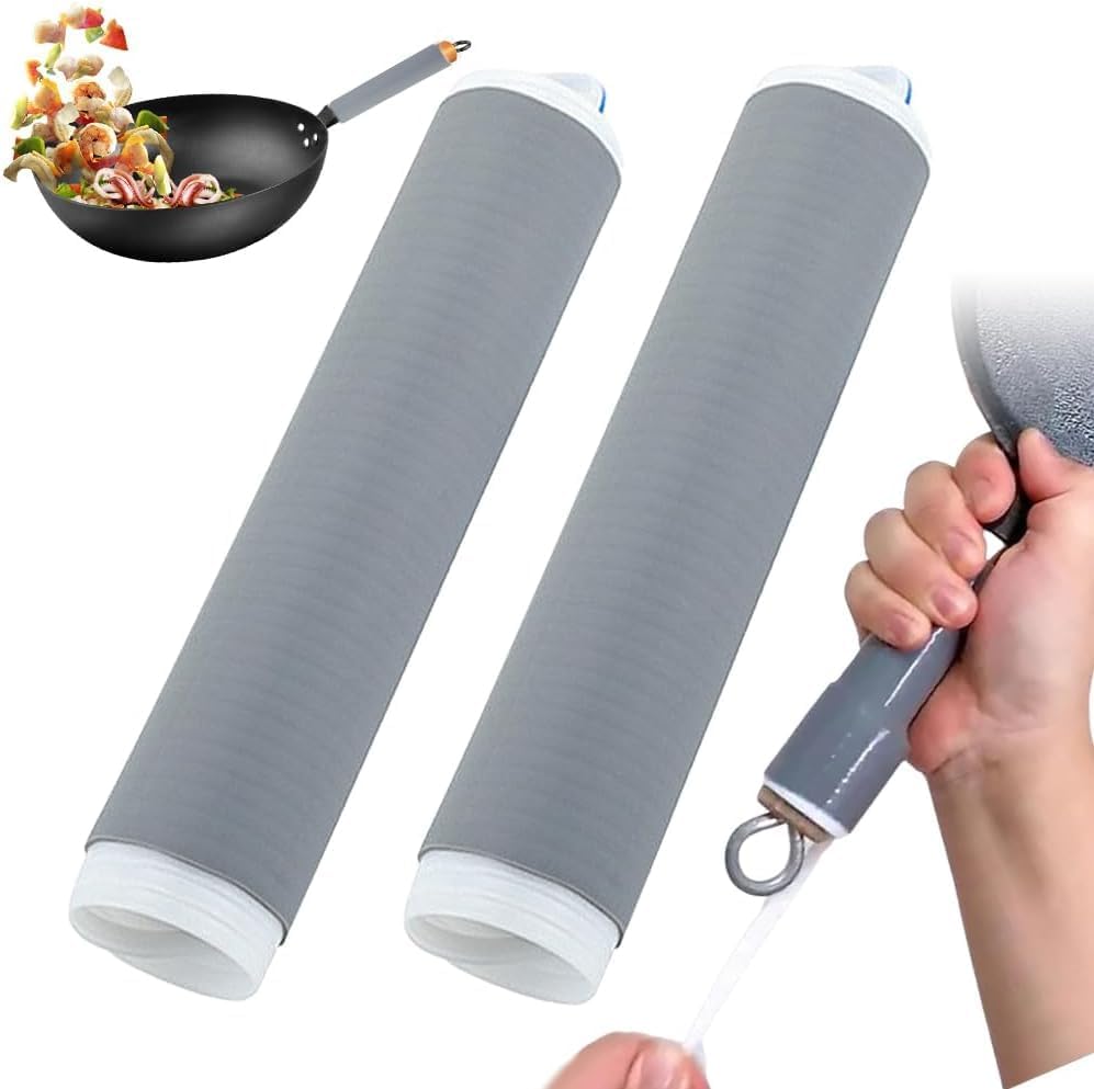 51Tj-jUaFjL._AC_SL1500_-1