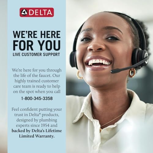 51Ts1UL1KxL._AC_SL1500_-1