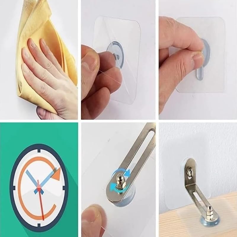 51UVoDN-8oL._AC_SL1500_-1