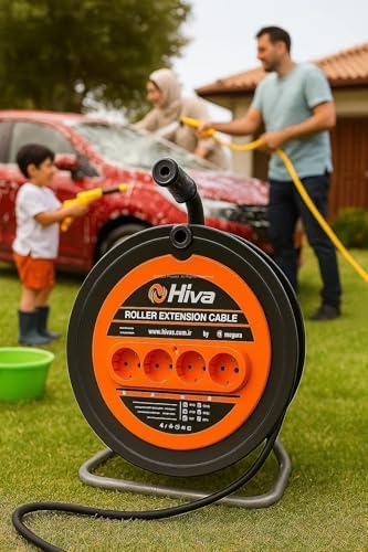 51VBkjzIdAL._AC_SL1500_-1